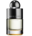 Vetiver & Grapefruit Molton Brown