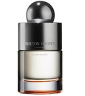 parfém Bizarre Brandy