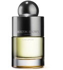 Heavenly Gingerlily Molton Brown perfume - a fragrance for