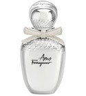 parfém Amo Ferragamo Holiday Edition 2019