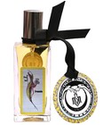 Freesia Scents of Man