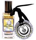 parfém Elfin Glen