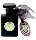 Green Man Scents of Man