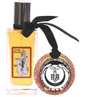 parfém Aroma Borealis