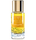parfém Immortelle Corse