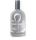 Lake By / Rosie Jane