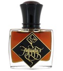 Antiquity Areej Le Doré