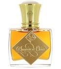 Plumeria de Orris Areej Le Doré