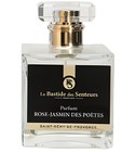 parfém Rose - Jasmin des Poètes