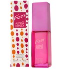 parfém Fizzy