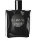 Mad About You Pierre Guillaume Paris