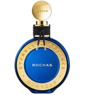 Byzance (2019) Rochas