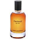 parfém Patchouli By Nino