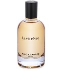 parfém La Vie Rêvée