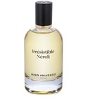 parfém Irresistible Neroli