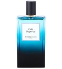parfém Cuir Superbe