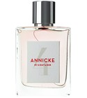 Annicke 4 EIGHT & BOB