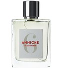 parfém Annicke 6