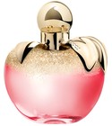 parfém Nina Holiday Edition 2019
