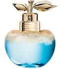 parfém Luna Holiday Edition 2019