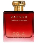 parfém Danger Pour Homme Parfum Cologne