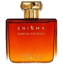 Enigma Pour Homme Parfum Cologne Roja Dove