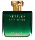 Vetiver Pour Homme Parfum Cologne Roja Dove