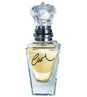 Baies Rose Iconic Elixir Clive Christian