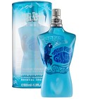 Le Male Summer Fragrance 2009 Jean Paul Gaultier