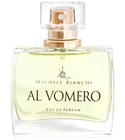 parfém Al Vomero
