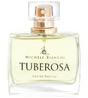 Tuberosa Michele Bianchi