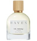 parfém Haven