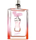 parfém Ma Dame Eau Fraiche