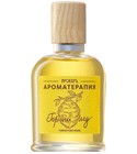parfém Mountain Honey (Горный Мёд)