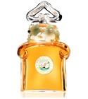 parfém Mitsouko Fleur de Lotus