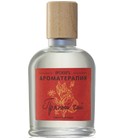 Spiced Tea (Пряный чай) Brocard