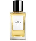 Dans Paris Celine perfume - a fragrance for women and men 2019