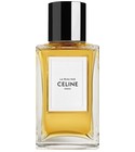 CELINE Eau de Californie 香水 EAU DE CALIFORNIE EAU DE PARFUM 3.4 FL.OZ - TRANSPARENT | CELINE