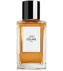 CELINE DANS PARIS 100ml 香水 DANS PARIS ダン・パリ オードパルファム 100ML