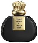 parfém Hedonist Absolute