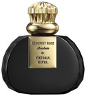 parfém Hedonist Rose Absolute