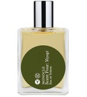 parfém Scent Four: Yoyogi