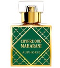 Chypre Oud Maharani Auphorie