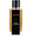 parfém Paris La Havane
