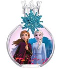 Disney Frozen II Air-Val International