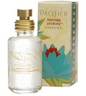 Tunisian Jasmine Pacifica