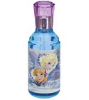 Frozen Disney
