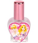Disney Princess Disney