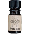 parfém Dirty Nog