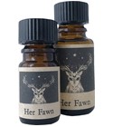 parfém Her Fawn 
